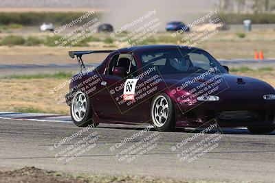 media/Oct-04-2025-OnGrid (Sat) [[44bd565ffa]]/Blue Group/Sunrise/